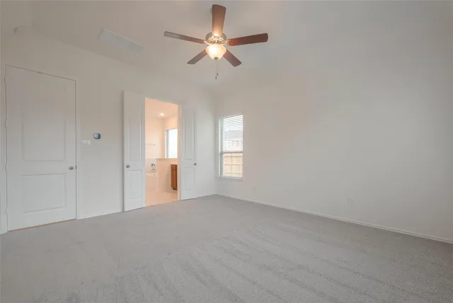 $489,990 | 1343 Vinter Meadows Lane, Richmond, TX 77406