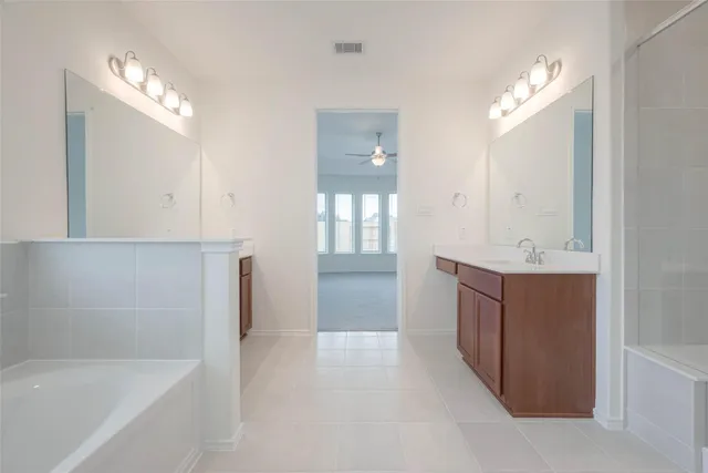 $489,990 | 1343 Vinter Meadows Lane, Richmond, TX 77406