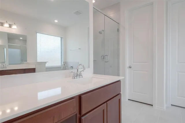 $489,990 | 1343 Vinter Meadows Lane, Richmond, TX 77406