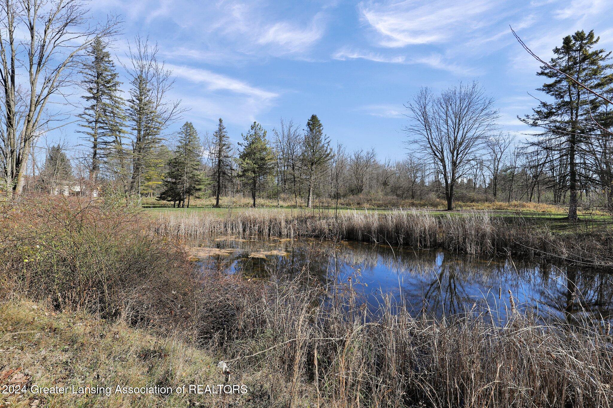 5250 East Cutler Road Bath, MI 48808 - Photo 40 of 50 53-web-or-mls-Open Ended Media-52