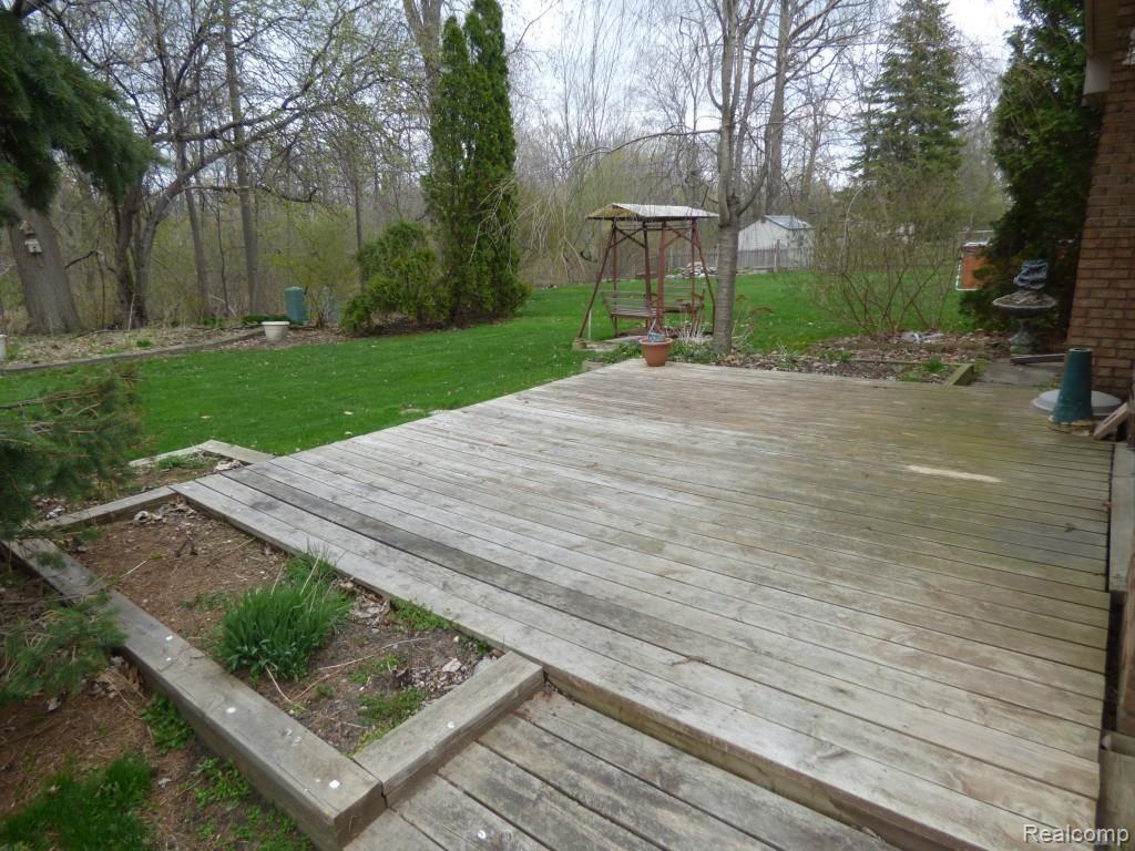 43132 Hanford Road Canton, MI 48187 - Photo 37 of 37 P1110667.jpg