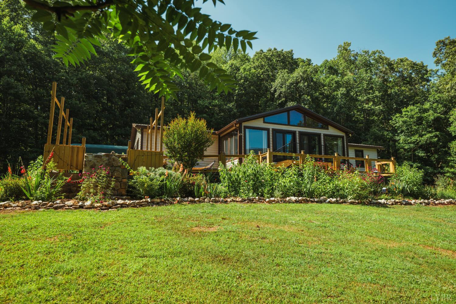 1019 Wagon Trail Road Monroe, VA 24574 - Photo 69 of 80 Gallery Image 69