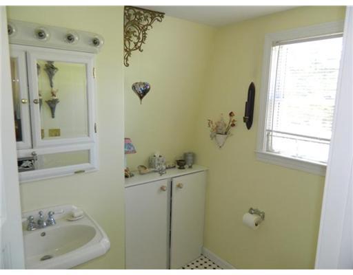 5 Webbs Mills Road Raymond, ME 04071 - Photo 11 of 12 Bathroom.