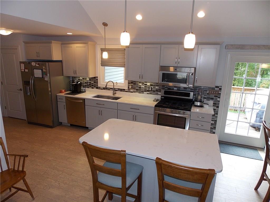 45 Donica Road York, ME 03909 - Photo 8 of 34 Photo