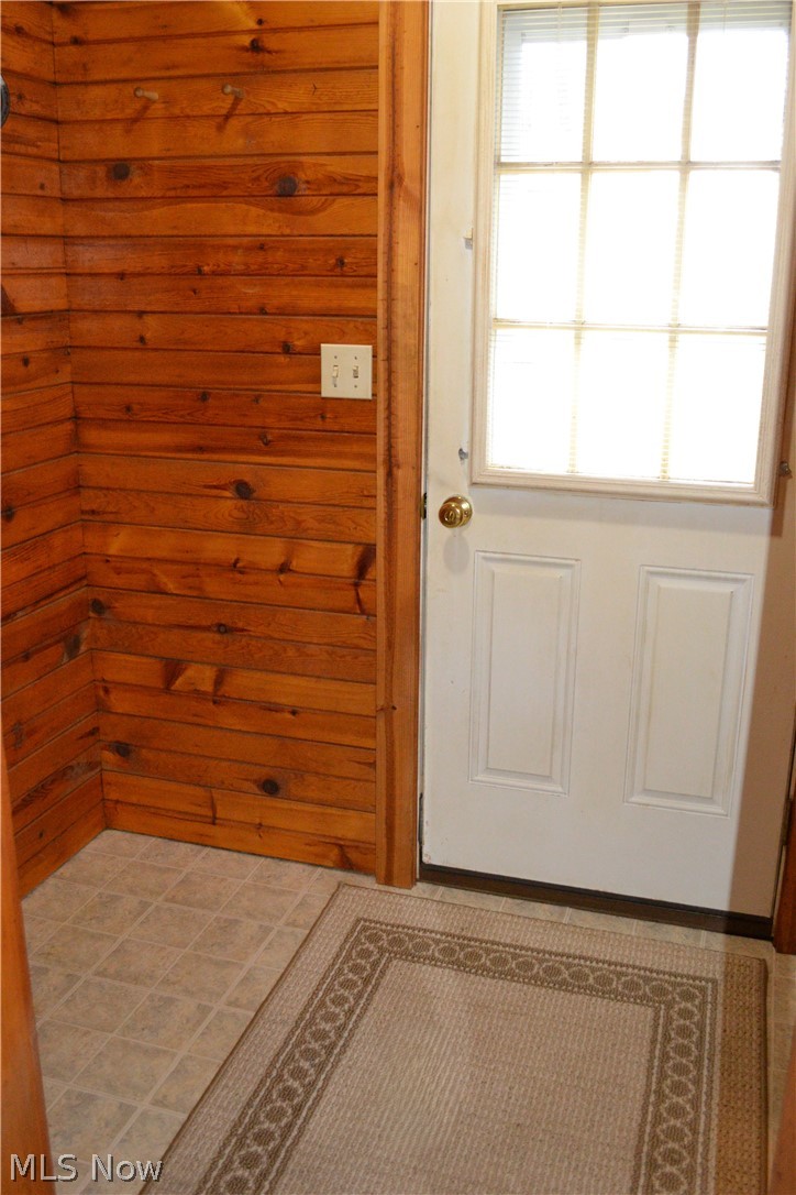45620 Stewart Road Sullivan, OH 44880 - Photo 21 of 49