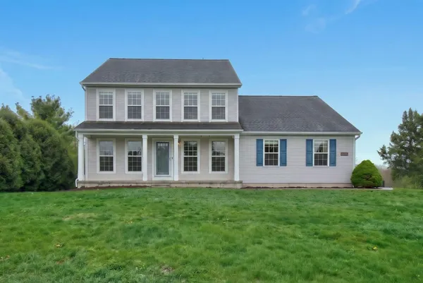 $399,900 | 11243 Huckleberry Lane, Grass Lake, MI 49240