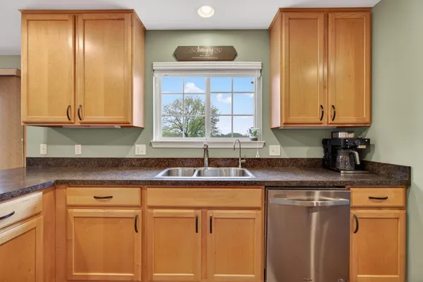 $399,900 | 11243 Huckleberry Lane, Grass Lake, MI 49240