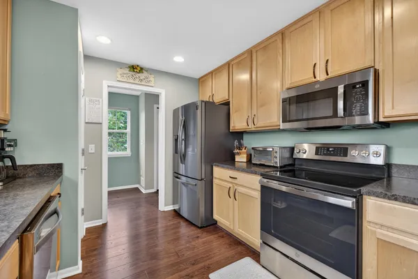 $399,900 | 11243 Huckleberry Lane, Grass Lake, MI 49240