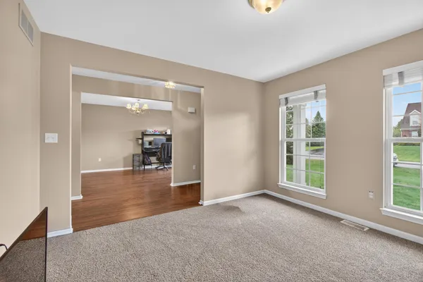 $399,900 | 11243 Huckleberry Lane, Grass Lake, MI 49240