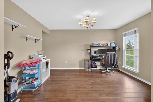 $399,900 | 11243 Huckleberry Lane, Grass Lake, MI 49240