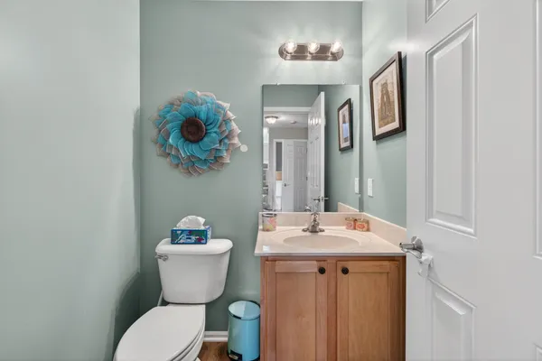 $399,900 | 11243 Huckleberry Lane, Grass Lake, MI 49240