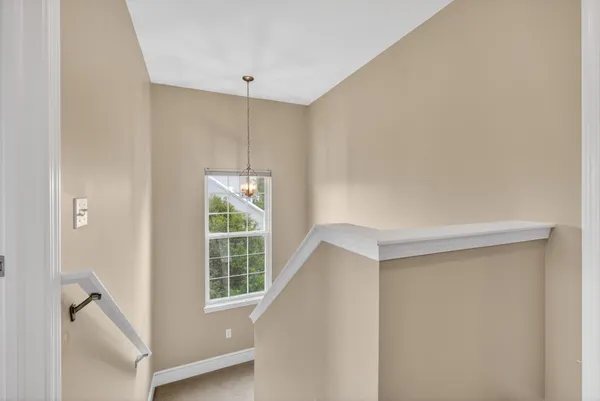 $399,900 | 11243 Huckleberry Lane, Grass Lake, MI 49240