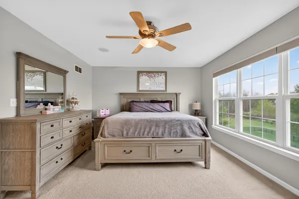 $399,900 | 11243 Huckleberry Lane, Grass Lake, MI 49240