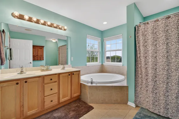 $399,900 | 11243 Huckleberry Lane, Grass Lake, MI 49240