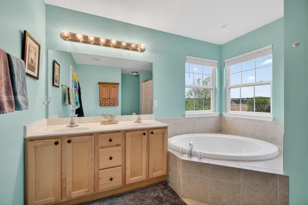 $399,900 | 11243 Huckleberry Lane, Grass Lake, MI 49240
