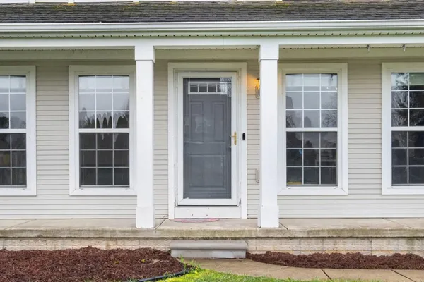 $399,900 | 11243 Huckleberry Lane, Grass Lake, MI 49240