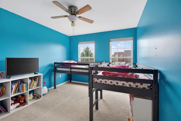 $399,900 | 11243 Huckleberry Lane, Grass Lake, MI 49240