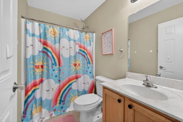 $399,900 | 11243 Huckleberry Lane, Grass Lake, MI 49240