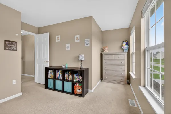 $399,900 | 11243 Huckleberry Lane, Grass Lake, MI 49240