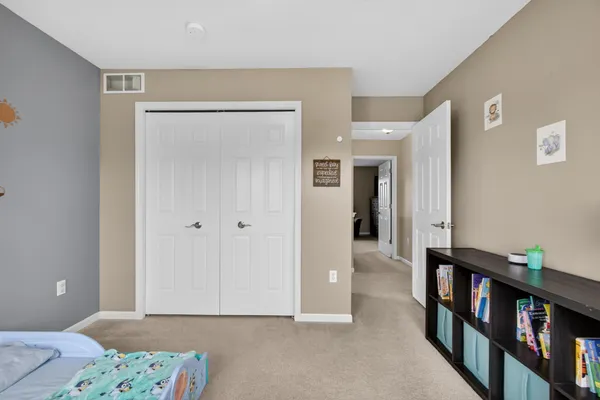 $399,900 | 11243 Huckleberry Lane, Grass Lake, MI 49240