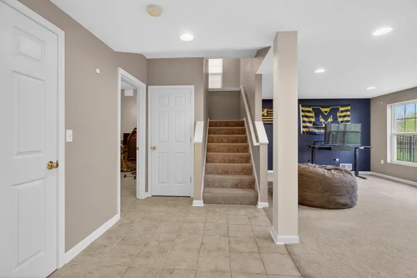 $399,900 | 11243 Huckleberry Lane, Grass Lake, MI 49240