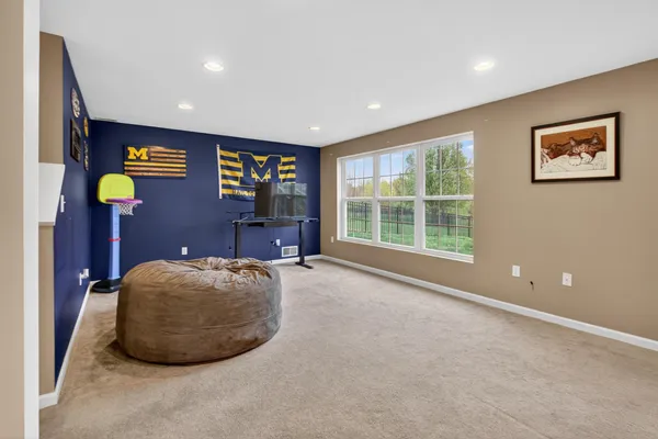 $399,900 | 11243 Huckleberry Lane, Grass Lake, MI 49240