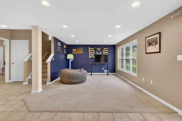 $399,900 | 11243 Huckleberry Lane, Grass Lake, MI 49240
