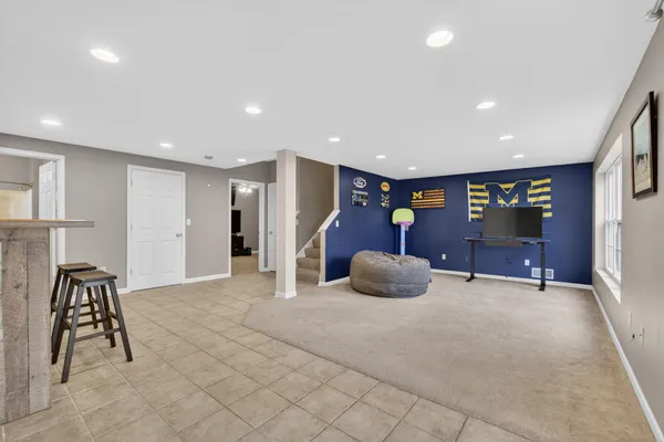 $399,900 | 11243 Huckleberry Lane, Grass Lake, MI 49240