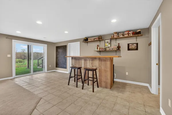 $399,900 | 11243 Huckleberry Lane, Grass Lake, MI 49240
