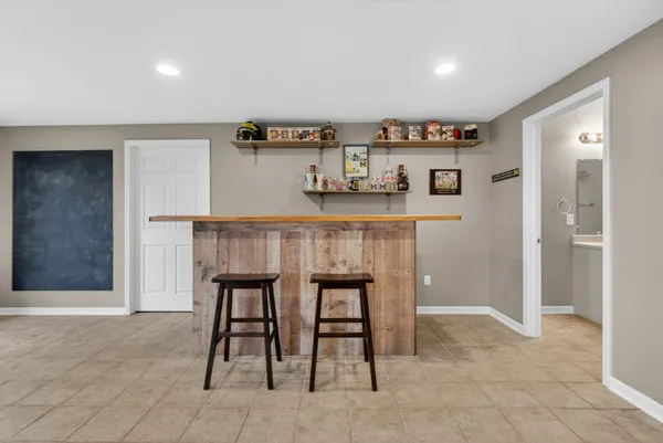 $399,900 | 11243 Huckleberry Lane, Grass Lake, MI 49240