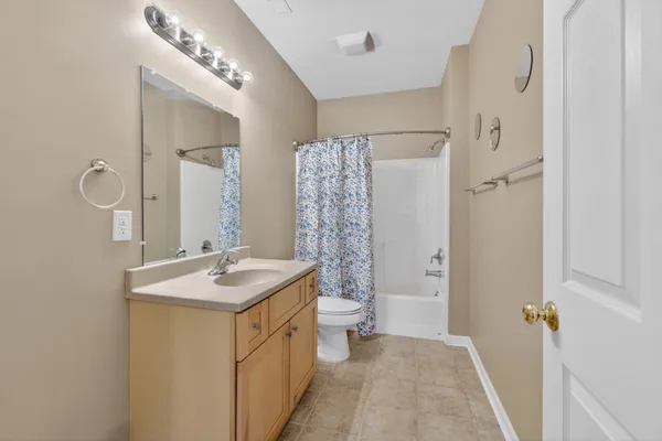 $399,900 | 11243 Huckleberry Lane, Grass Lake, MI 49240
