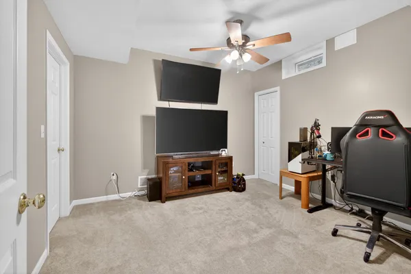 $399,900 | 11243 Huckleberry Lane, Grass Lake, MI 49240