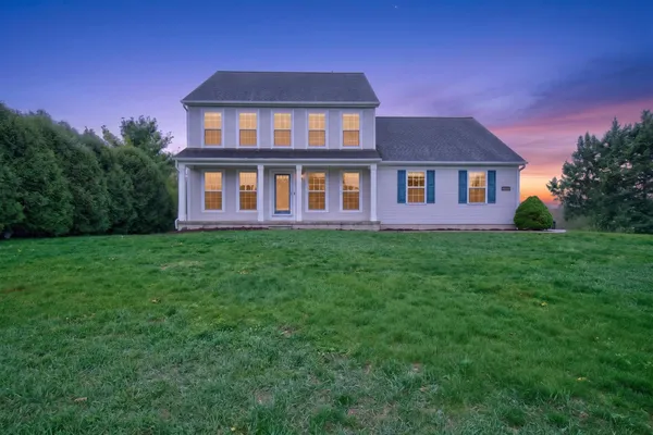 $399,900 | 11243 Huckleberry Lane, Grass Lake, MI 49240