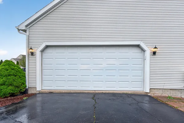 $399,900 | 11243 Huckleberry Lane, Grass Lake, MI 49240
