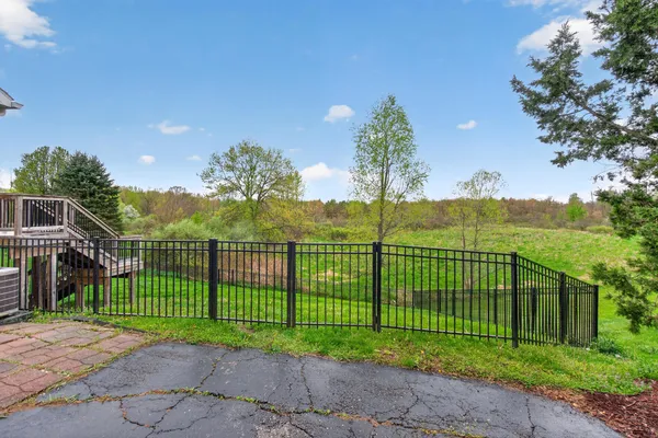 $399,900 | 11243 Huckleberry Lane, Grass Lake, MI 49240