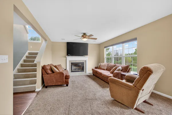 $399,900 | 11243 Huckleberry Lane, Grass Lake, MI 49240