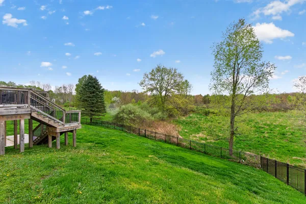 $399,900 | 11243 Huckleberry Lane, Grass Lake, MI 49240