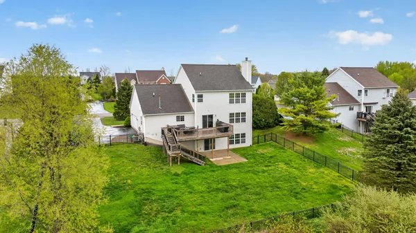 $399,900 | 11243 Huckleberry Lane, Grass Lake, MI 49240