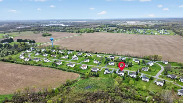 $399,900 | 11243 Huckleberry Lane, Grass Lake, MI 49240