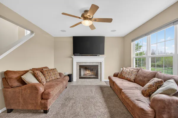 $399,900 | 11243 Huckleberry Lane, Grass Lake, MI 49240