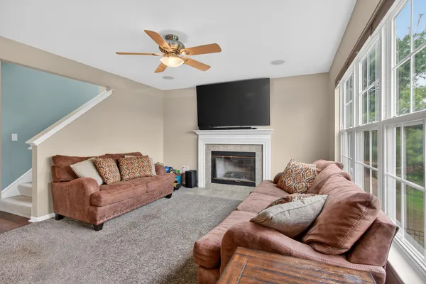 $399,900 | 11243 Huckleberry Lane, Grass Lake, MI 49240