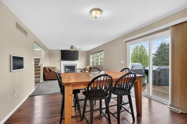 $399,900 | 11243 Huckleberry Lane, Grass Lake, MI 49240