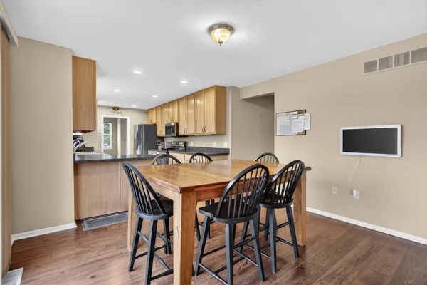 $399,900 | 11243 Huckleberry Lane, Grass Lake, MI 49240