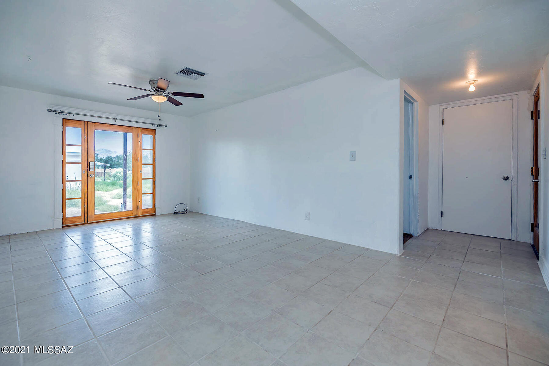 431 East Navajo Road Tucson, AZ 85705 - Photo 16 of 31 Gallery Image 16