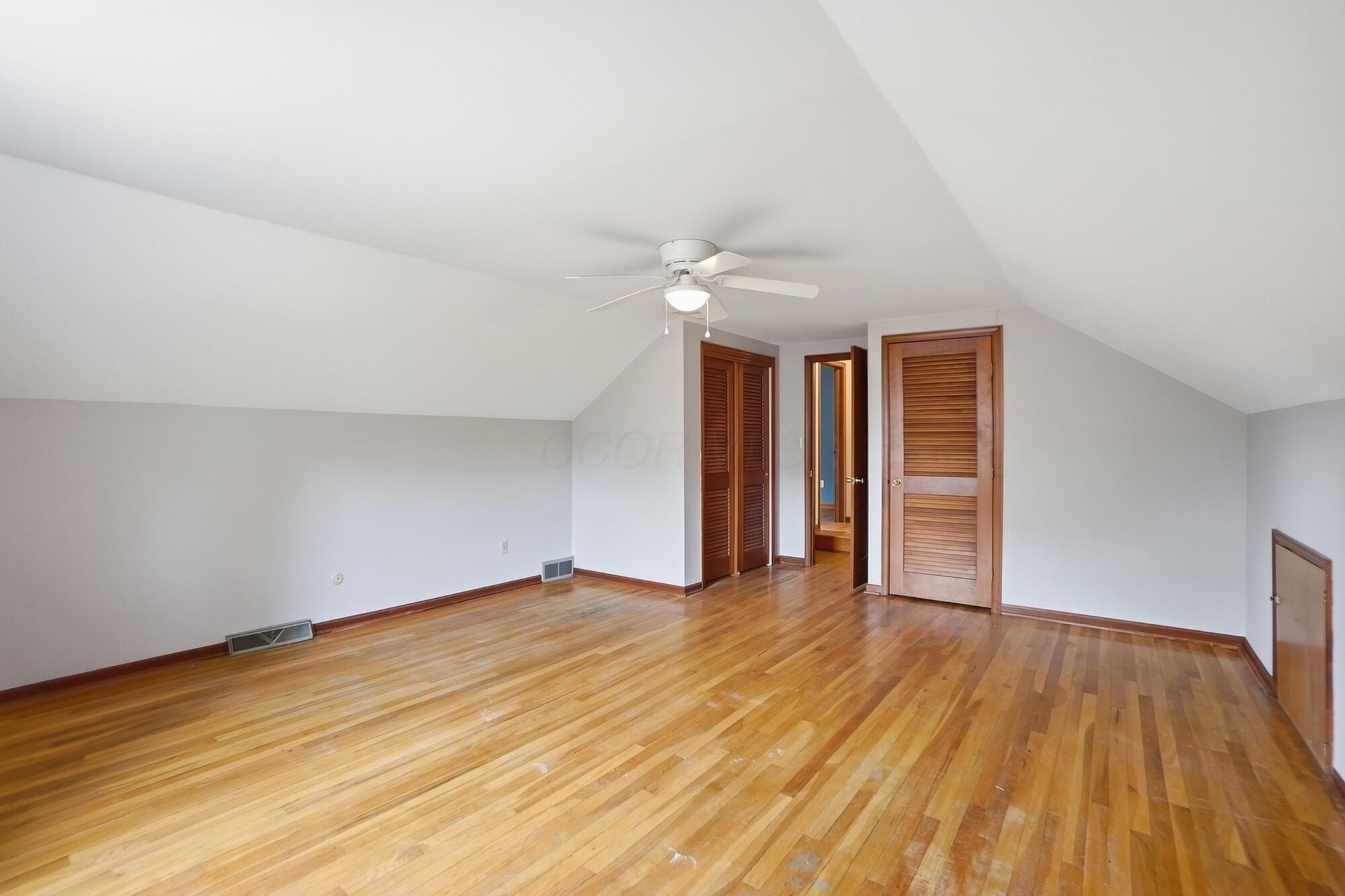6011 Sedgwick Road Columbus, OH 43235 - Photo 40 of 52 051