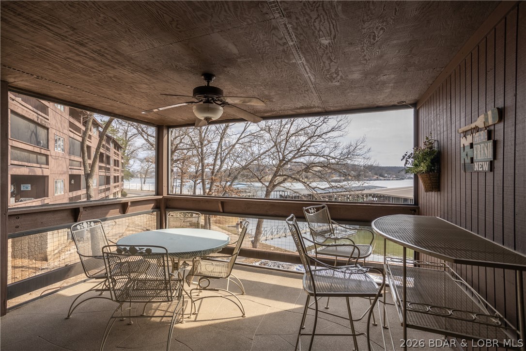 5940 Baydy Peak Road, Unit 511 Osage Beach, MO 65065 - Photo 19 of 27