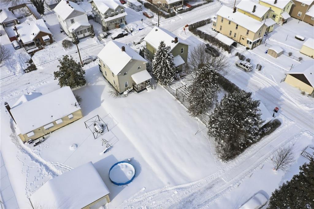 1103 Summit Street New Castle, PA 16101 - Photo 5 of 9