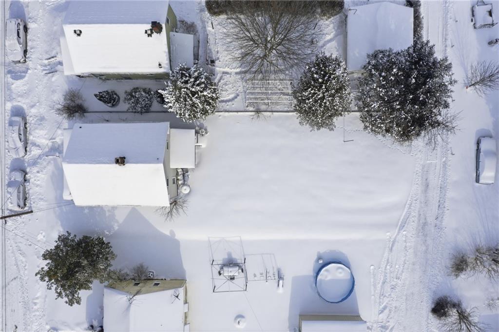 1103 Summit Street New Castle, PA 16101 - Photo 6 of 9