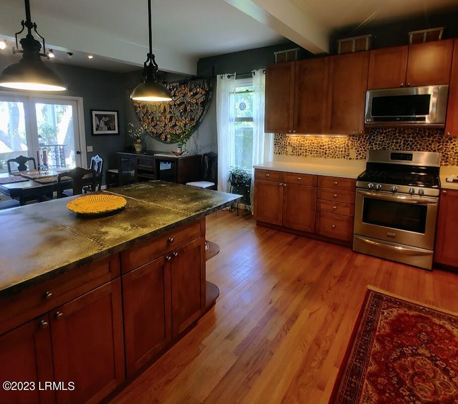 46 Meridian Road Beaufort, SC 29907 - Photo 12 of 42 Kit3