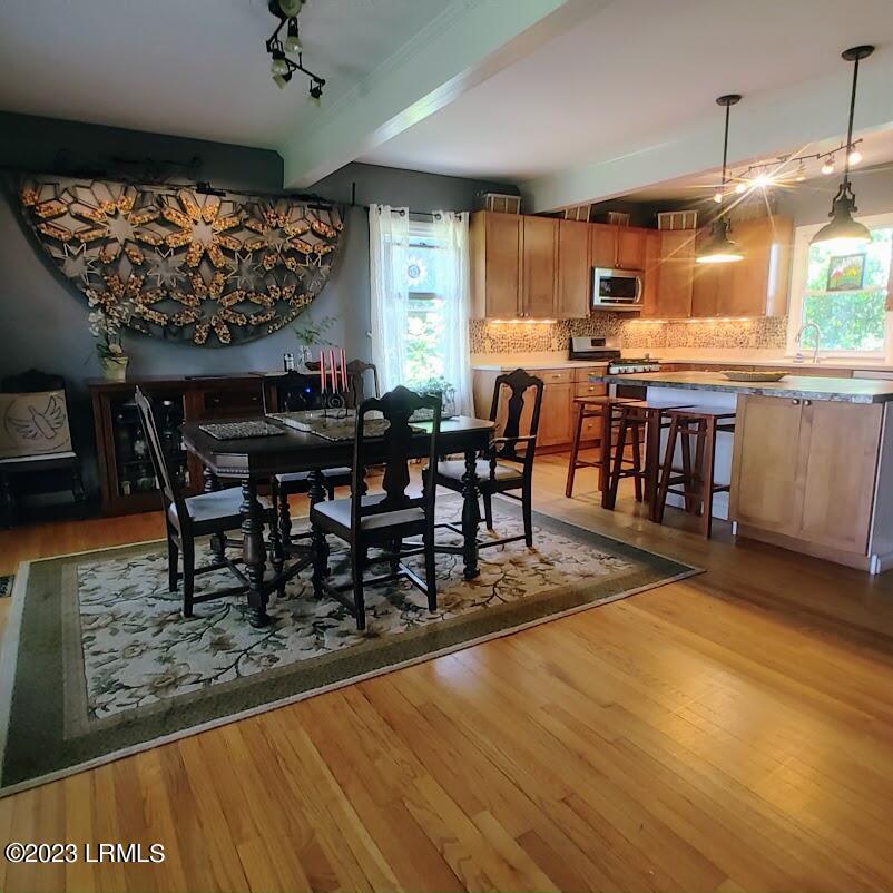 46 Meridian Road Beaufort, SC 29907 - Photo 13 of 42 DR1